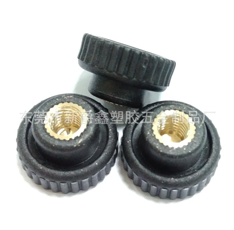74CD5DC01A785EE6FE636AE9FE97F3