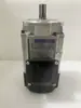 YDE802-4 0,8KW1,5KW Carrinho de Ponte Rolante Carcaça de Alumínio Freio Eletromagnético Motor de Partida Suave 0,4