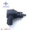 Válvula solenoide BCMT010 para ralentí, motor de inyección electrónica, accesorios para el cuerpo de la válvula de aceleración de motocicleta