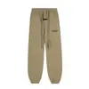 Moletom com Capuz de Lã Pesada Estilo Americano para Homens, Estilo Casal, Marca Tendência de Inverno Jaqueta Moletom Solta para Homens e Mulheres