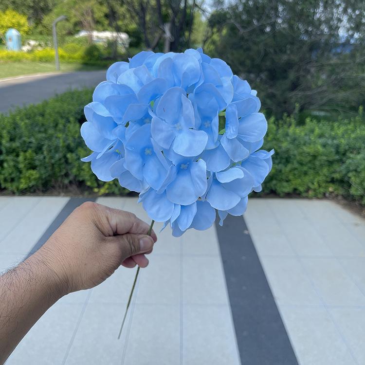 小杆打底绣球-sxzhzhx-天蓝.JPG