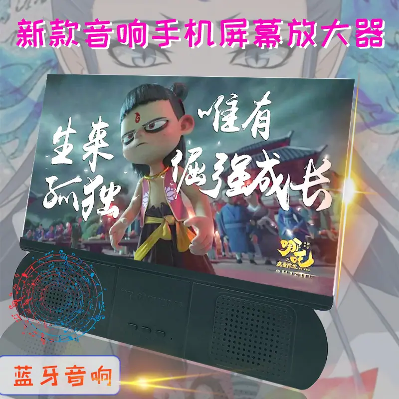 主3.jpg