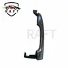 Maçaneta de Porta 82651-2P010 para Kia 82651-2P010