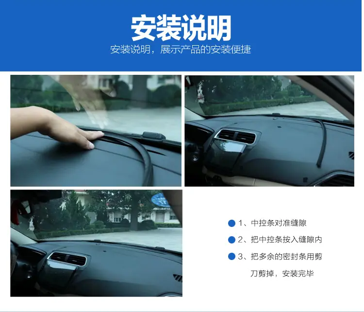 中控_10
