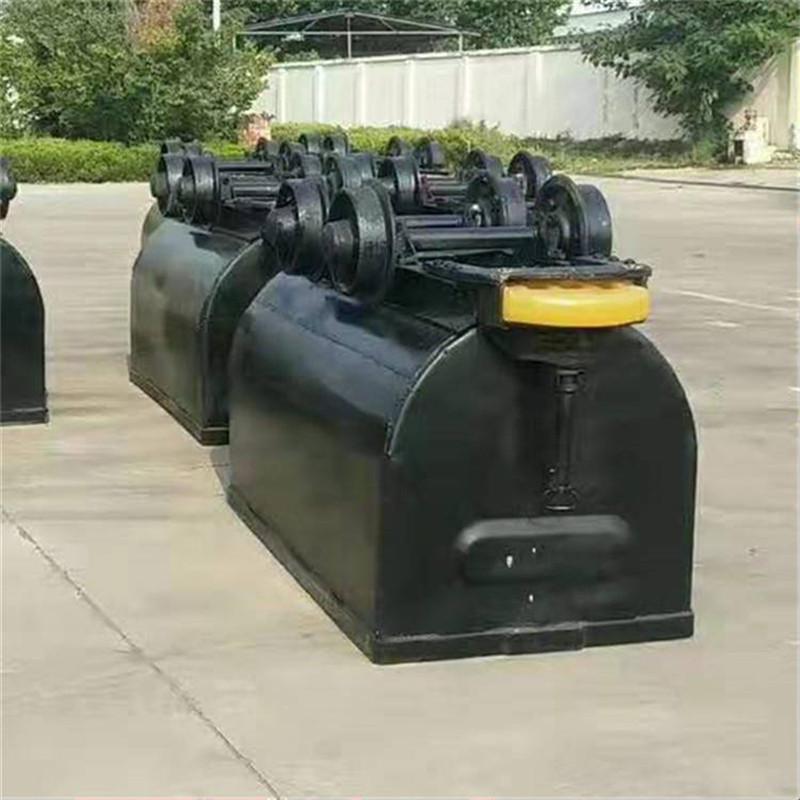 固定式矿车14.jpg