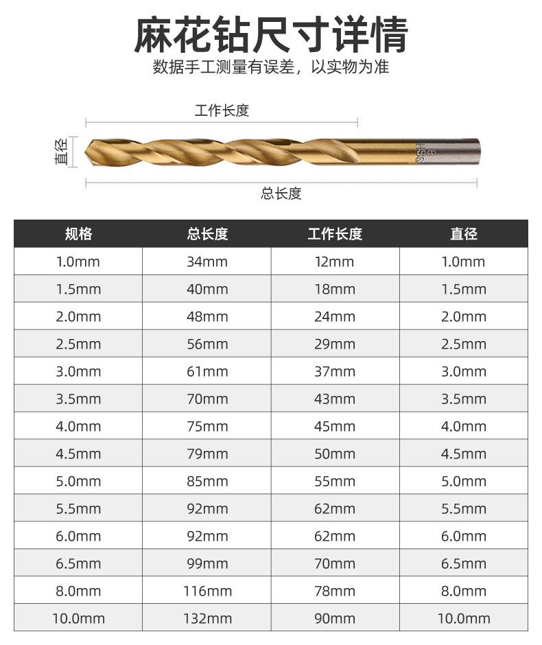 主图800-06.jpg