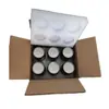 Bandeja para Huevos de Algodón Perlado EPE, Caja de Embalaje para Huevos a Prueba de Golpes para Entrega Urgente, Revestimiento de Algodón Perlado, Bandeja Interior de Material de Hoja Anti-Caídas y a Prueba de Humedad