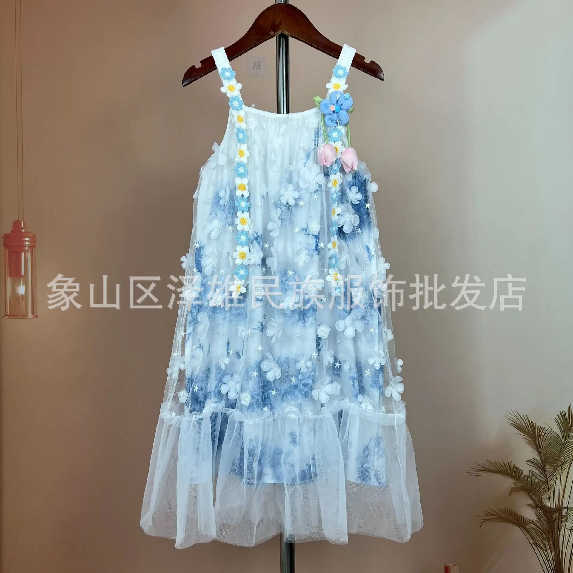 微信图片_20260618104333_335_3