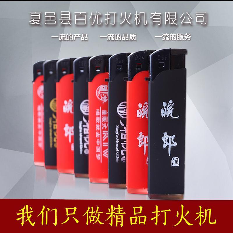 TB20ZSDtVXXXXblXpXXXXXXXXXX_!!