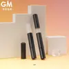 En Stock Tubo de Rubor Skylight de 3 ml Botella de Crema BB Material de Empaque para Base de Maquillaje Plástico Bolígrafo Giratorio Material de Empaque Dispensador Cosmético