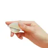 Preservativos Siki de marca própria, oficiais e genuínos, infundidos com ácido hialurônico, ultrafinos, hidratantes e seguros para homens adultos