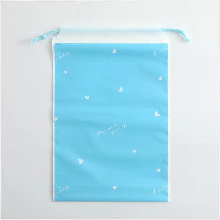 3d489d5d92e36d9f33a264d5f3dcf4