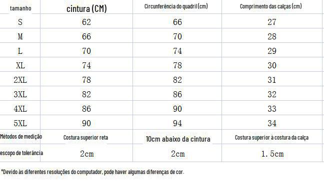 XHP0182_size