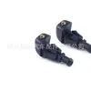 3W7Z17603Aa É Adequado para Bico Lavador do Para-brisa Dianteiro do Carro Ford F150