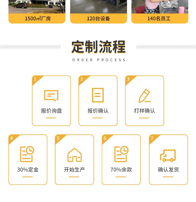 圣亚洛男装详情页_12