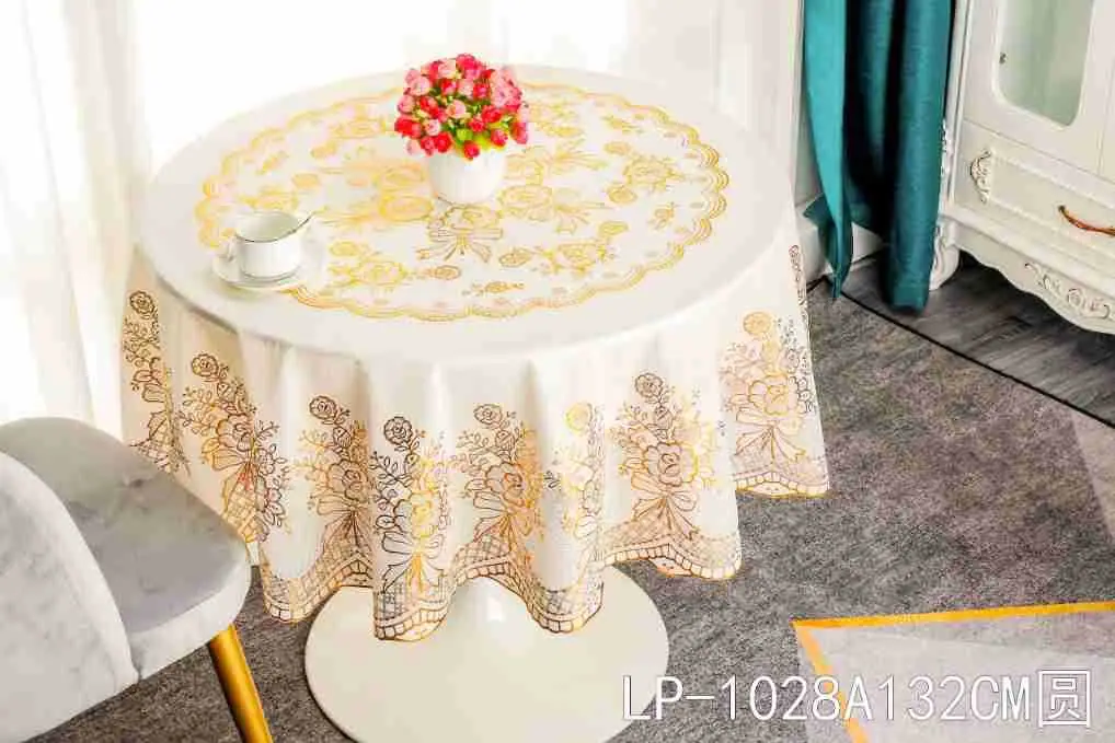 LP-1028A132CM圆 (3).JPG