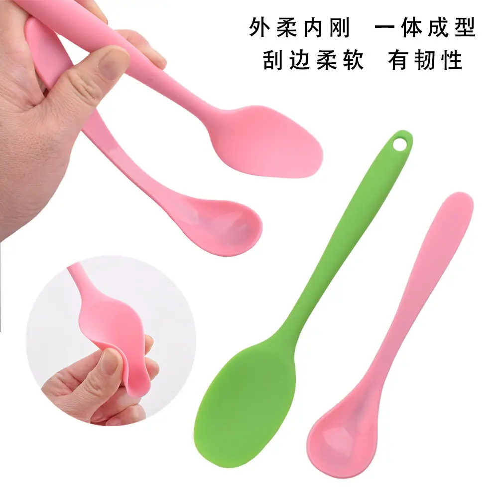 4款一体勺-主图_04.jpg