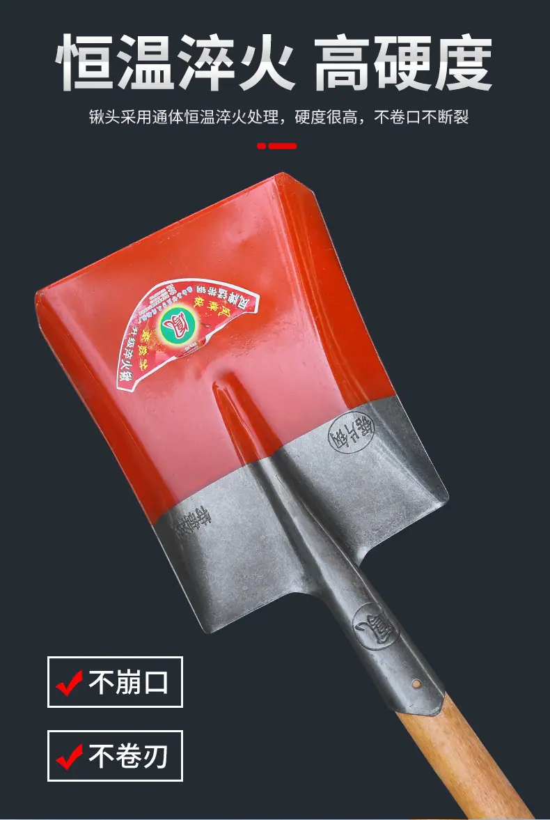 详情_08.jpg