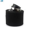 Acessórios para Motocicleta Off-road ATV ATV Filtro de Ar 35 38 40 42mm Filtro de Ar de Esponja Dupla