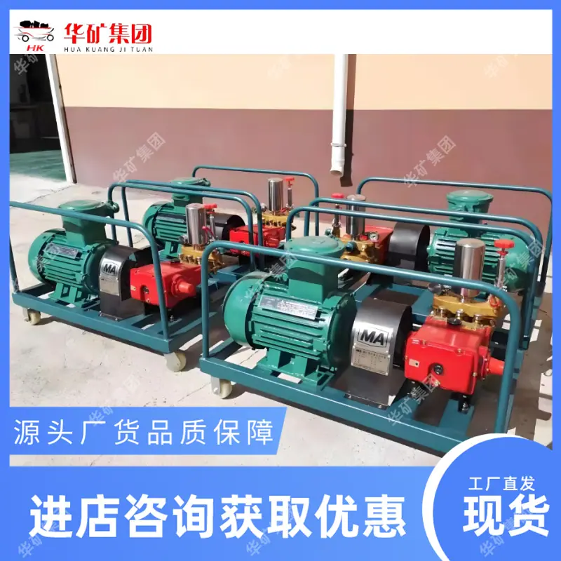 ac66c160f844ad4882b25f5a80cda4