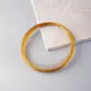 Kit de Pintura con Esmalte Cloisonné para Bricolaje, Paquete de Materiales para Manualidades de Esmalte Cloisonné, Pinzas, Juego de Vajilla para Bricolaje, Tijeras, Juego de Pegamento para Herramientas