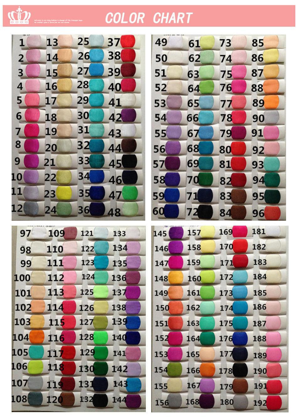 HTB1HVi5JVXXXXbSXXXXq6xXFXXXr