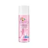 Spray Desodorante para Zapatos y Calcetines para Olor de Pies y Prevención del Sudor, Desodorante para Zapateros con Iones de Plata para Refrescar y Eliminar Olores, Desodorante para Zapatos y Calcetines