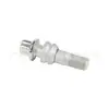 9904518 9902207 9903507 Adecuado para Tornillos de Rueda de Coche Mercedes-Benz W167, Entrega Directa de Fábrica desde Stock