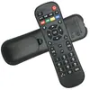 Para caja mágica Baihe CM101s /S M1518H de TV de red HD de China Mobile, control remoto de decodificador