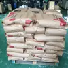 Pa66 American Dupont 101Lnc010 Matéria-prima Plástica para Processamento de Produtos Conectores Automotivos Carcaça Grânulos Plásticos/