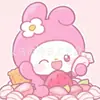 Pintura al óleo digital para niños al por mayor pintura de dibujos animados Sanrio pintado a mano para colorear dibujos animados pinturas hechas a mano juguetes entrega de una sola pieza