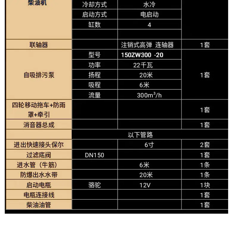 聚仁机械-柴油泵车详情2022.06 (10)