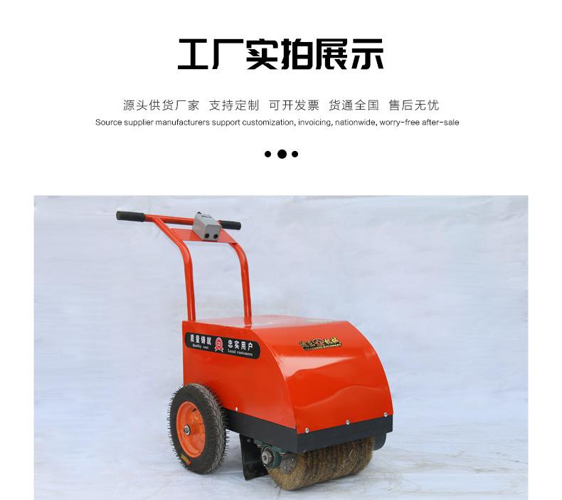 未标题-1_14.jpg