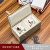 Taza de porcelana de jade de sebo para pollo, taza de té de cerámica individual Dehua, juego de té kung fu, taza de degustación caliente en vivo, regalo