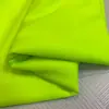 Tecido capa de poeira para móveis malha T Meijia Danjiaji tecido tecido de roupa de mergulho tecido para bolsa materiais para artesanato DIY feitos à mão
