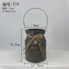 Amazon Venda Quente Transfronteiriça Vaso Antigo Retrô Ferro Escritório Varanda Suspenso Vaso de Flor Suculenta Planta Verde Casa