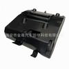 Portavasos 5FR421AZAE para Dodge Ram 1998-2001 5FR421AZAE
