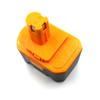 Adecuado para taladro eléctrico manual Liyoubi Ryobi 14.4V HP1441/CDL1442, lote eléctrico, paquete de batería de níquel-hidrógeno-níquel-cadmio