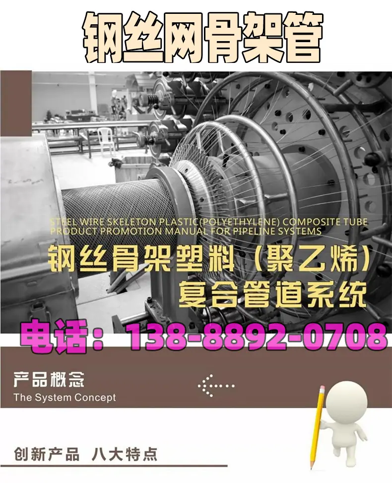 详情页_01.jpg