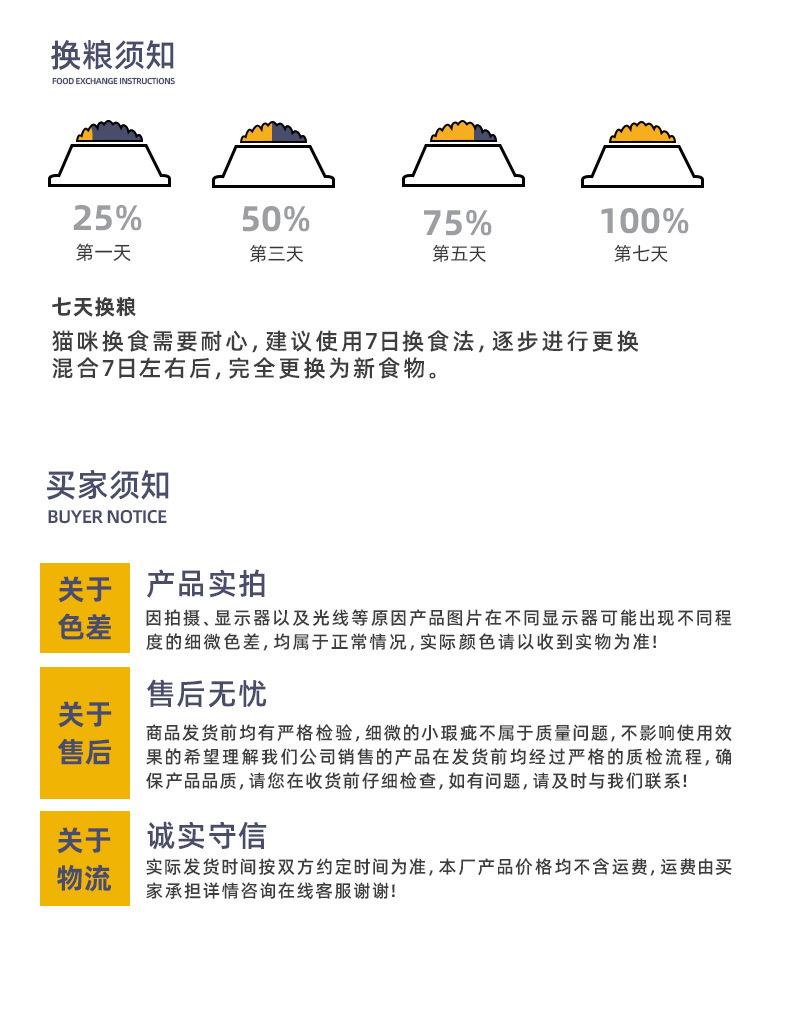 新34蛋白_17.jpg