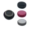 Tapa para termo bachelor universal original de acero inoxidable MJA 036 048 Tapa para accesorios de taza