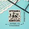 Pegatinas de Tela Bordadas de Venta Caliente Transfronterizas, Osito con Frases en Inglés, Etiquetas de Tela, Pinzas para Chaqueta, Pegatinas de Parche, Pegatinas Decorativas de Tela