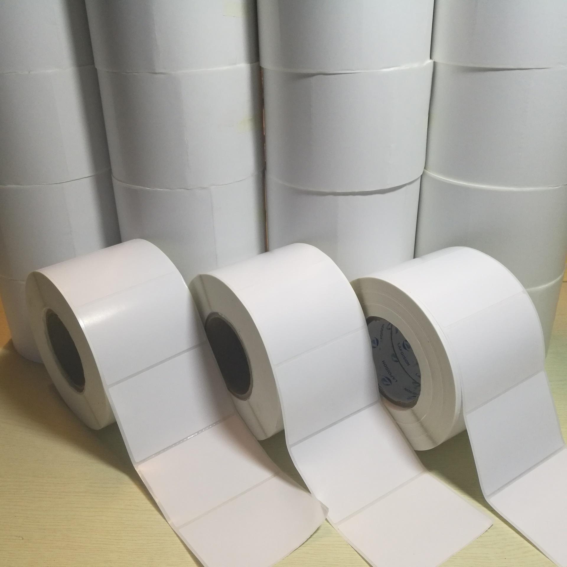 QQ图片20180310171325