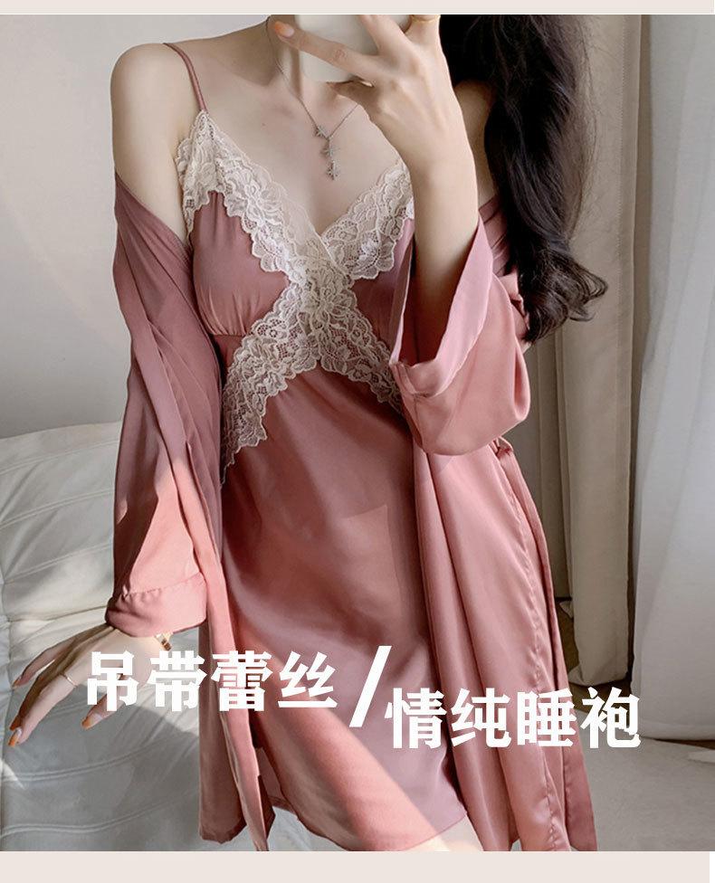 d6558d90-0739-4da2-bd4a-1e96e99ac0ba.jpe