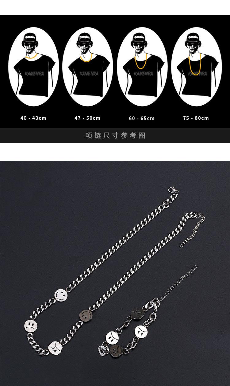 4个笑脸_04.jpg