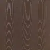 Onda de Agua, Moaré, Veta de Madera, Tejido con Textura Jacquard Microreflectante, Patrón de Nube Tela Creativa para Ropa DIY Diseñador