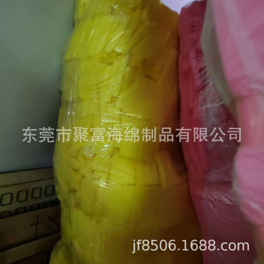 微信图片_202011060831527.jpg