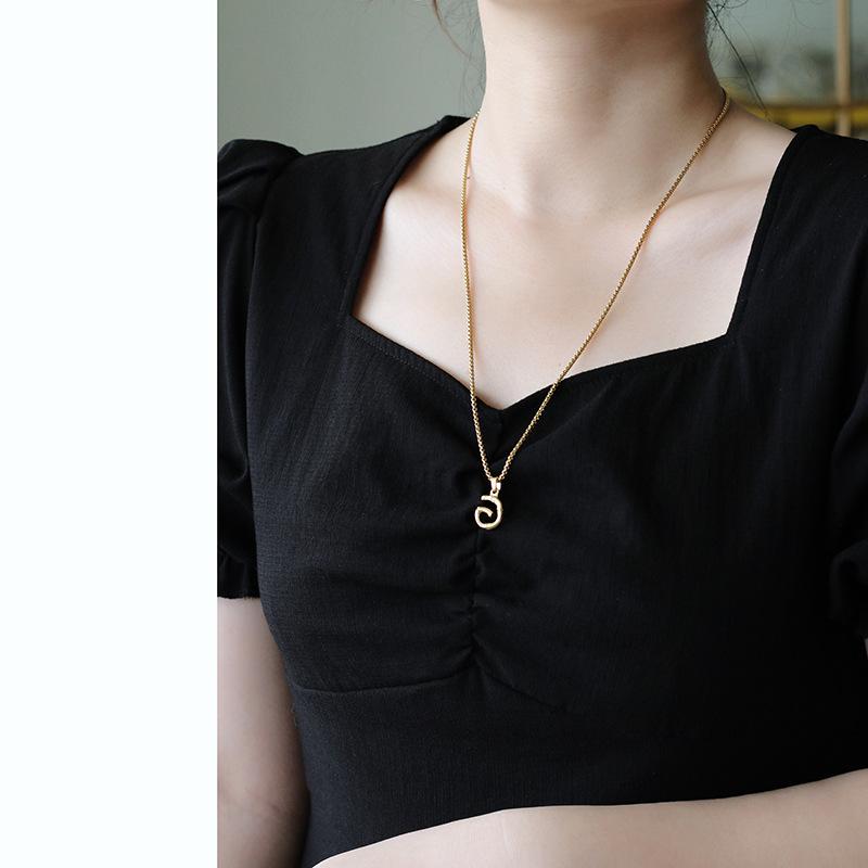 IMG_8505(20200820-232843)