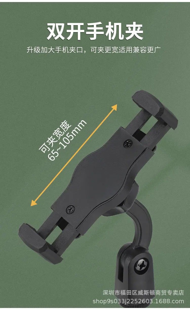 详情_06.jpg