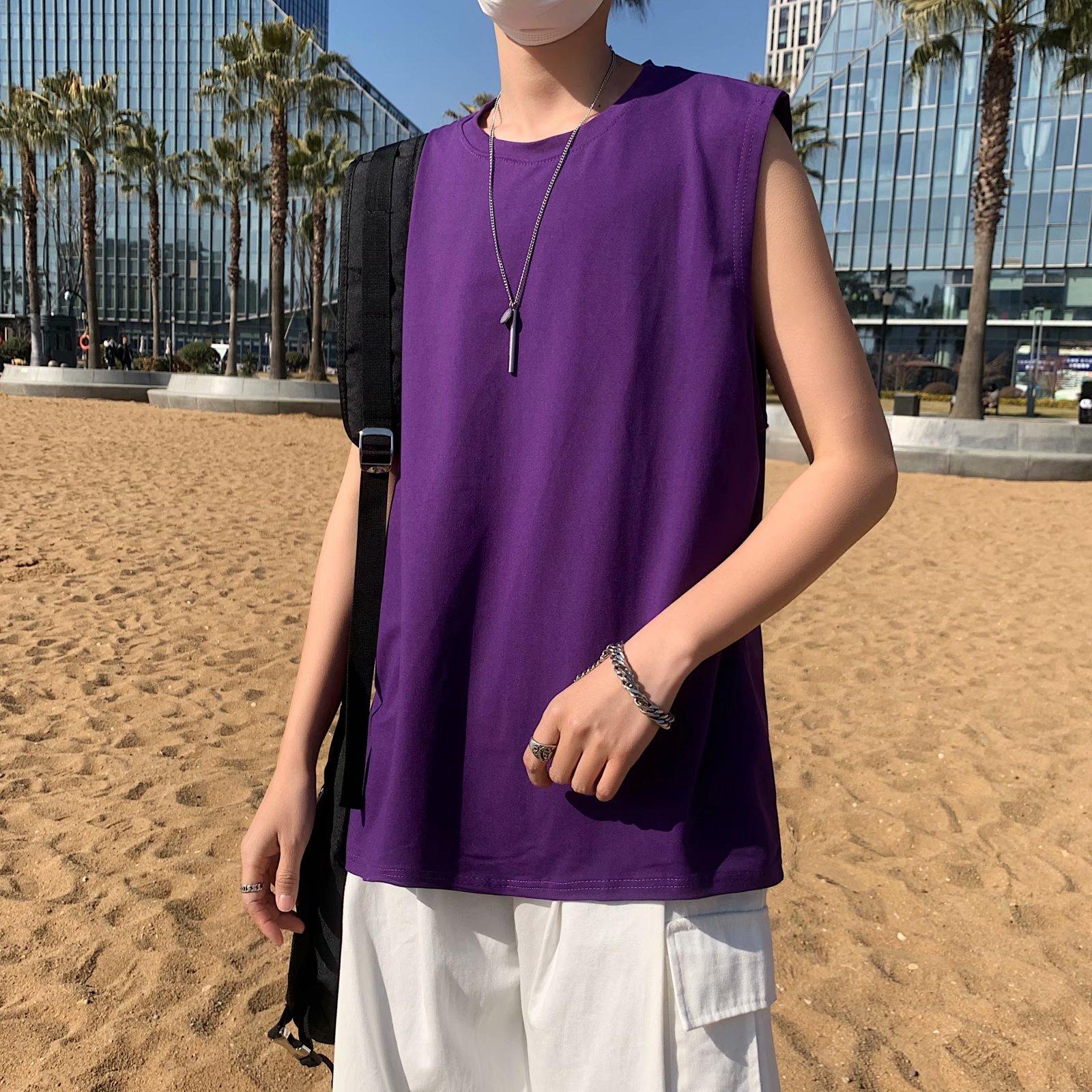 111